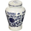 Sur La Table Amarena Fabri Cherries, 21 oz.