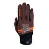 Roeckl - riding gloves MAYFAIR