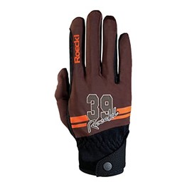 Roeckl - riding gloves MAYFAIR