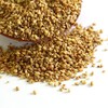 GOARTEA 50g / 1.76oz Premium Roasted Tartary Buckwheat Grain Tea