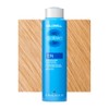 GOLDWELL Colorance 10N Extra Light Blonde Can 120 ml