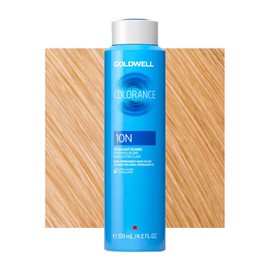 GOLDWELL Colorance 10N Extra Light Blonde Can 120 ml