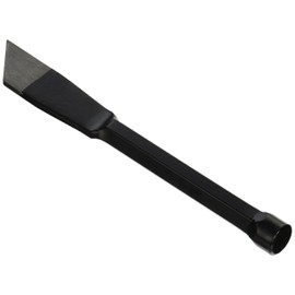 Kraft Tool BL576 Plugging Chisel