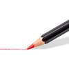 STAEDTLER 149C M24 Coloured Pencils (Classic Hexagonal Format, Super Soft