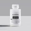 ELMOOSA LEAVE IN CONDITIONER,100ML ENRICHED WITH VARIOUS ADVANCED MOISTURIZING INGREDIENTS,HYDRATES