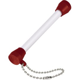 Mini Dog Bone Sharpener Fine