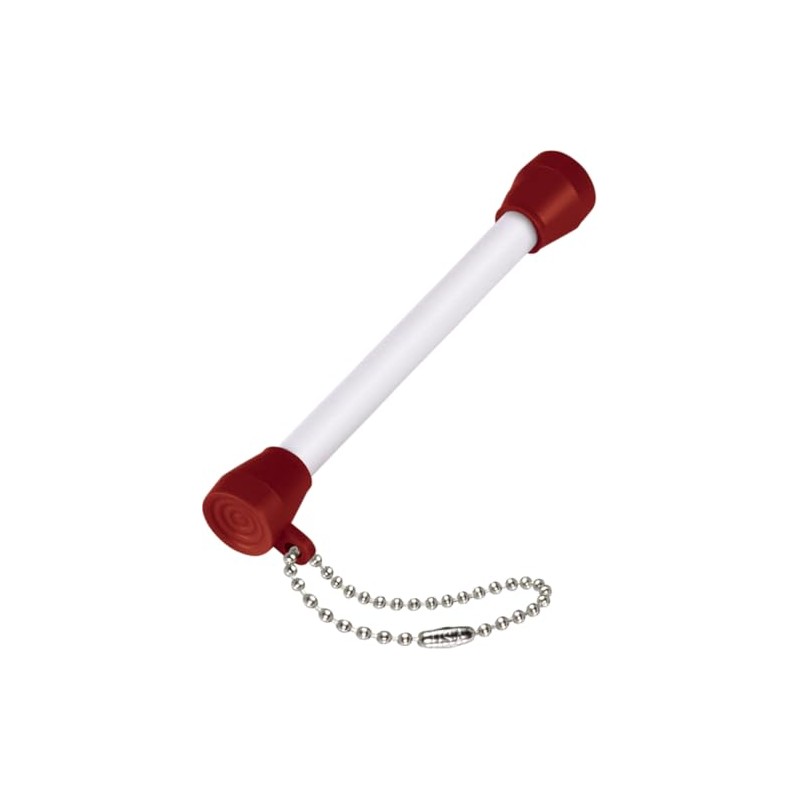 Mini Dog Bone Sharpener Fine