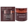 Dr. Dennis Gross Advanced Retinol Plus Ferulic Intense Wrinkle Cream