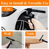 Car Wheel Eyebrow Scriber, Auto Dent Repair Tool, Body Line