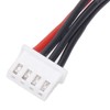 For XK X450 Battery Lithium Polymer Lightweight 11.1V 1300mah RC