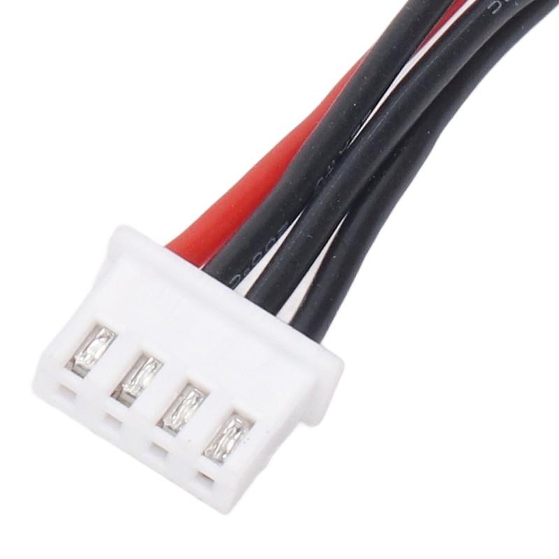 For XK X450 Battery Lithium Polymer Lightweight 11.1V 1300mah RC