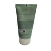 Rituals of Jing Sleep sacred wood & Lavender Soothing Foot
