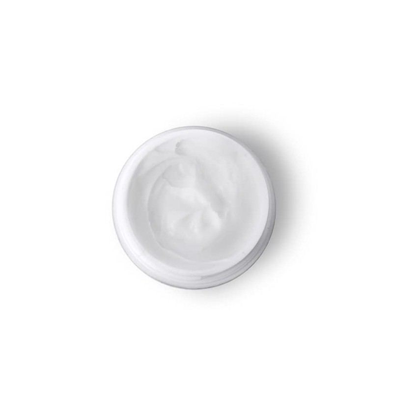 Prosa | 4 en uno Crema para contorno de ojos