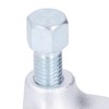 Auxiliary Clutch Belt Removing Tool Efficient Aluminium Professional 529000088 for