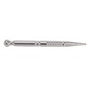 Manual Acupuncture Pen Body Relaxing Face Eye Acupressure Bar Deep