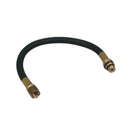 Lisle 19700 Valve Holder , black