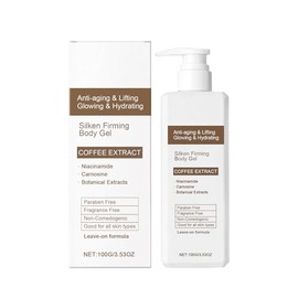 Skin Barrier Repair Cream, Moisturising Body Lotion Body Moisturisers Cream Mild texture