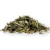 TIAN HU SHAN Special Grade Organic White Tea Loose Leaf