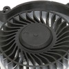 CPU GPU Cooling Fan Replacement for MSI GE75 GP75 GL75