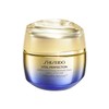 Shiseido Vital Perfection [Quasi-drug] Advanced Cream 1.8 oz (50 g),