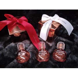 Estée Lauder Estee Lauder SENSUOUS NUDE 0.14 Fl.Oz 💐 ONE (1) New Boxed MINIATURE