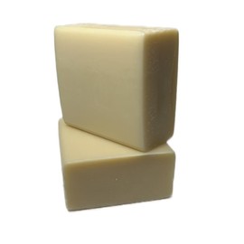 Goat's Milk Natural Hydration Bar Soap - Natural Hydration Bar for Skin Care Organic Moisturizing Sensitive Smoother