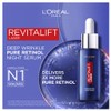 L'Oreal Revitalift Laser Pure Retinol Deep Wrinkle Night Serum 30ml