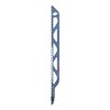 Reciprocating Saw Blade Tungsten Carbide Alloy Pruning Blade for Wood