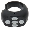 Mobile Phone Bluetooth Remote Ring Remote Controller Bluetooth Page Turner