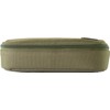 SPEERO Tuff Pouch Green