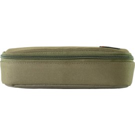 SPEERO Tuff Pouch Green