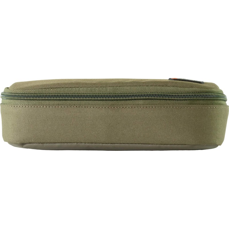 SPEERO Tuff Pouch Green
