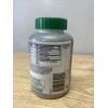 Centrum Silver ADULTS 50+ Multivitamin/M<wbr/>ineral Supplement 220 Tablets SEALED New