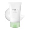 SKIN1004 Hyalu-Cica Moisture Cream, Face Moisturizer with Hyaluronic Acid, Centella