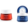 Vichy Liftactiv Collagen 16 Crema Anti-edad Dermatológica 50ml