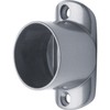 Pine Six Handrail Materials Bauhaus Select 35T Joint BD – 35S Silver