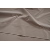 LANE LINEN King Size Sheets Set - 450 Thread Count