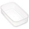 ebanyu- (Evernew) Paper Blasting Caps Storage Case ega228 