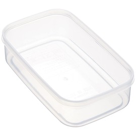 ebanyu- (Evernew) Paper Blasting Caps Storage Case ega228 