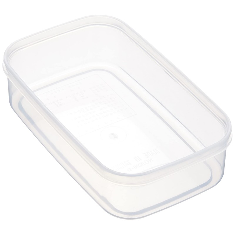 ebanyu- (Evernew) Paper Blasting Caps Storage Case ega228 