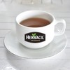 Herbacil Te De Cuachalalate, 2-pack of 25 tea bags per