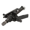 Bearing Puller Tool Carbon Steel Heavy Duty Hub Puller for