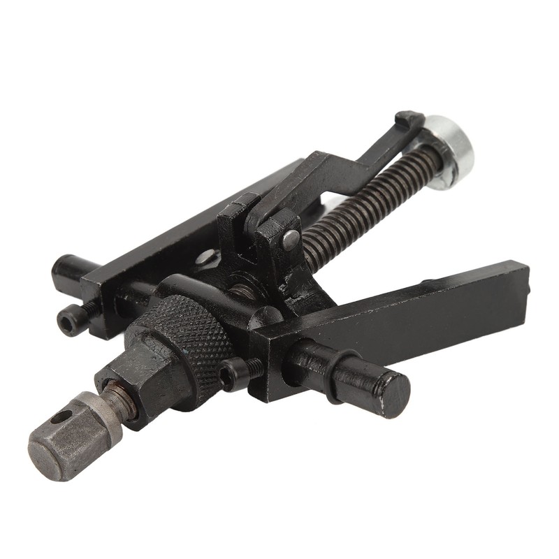 Bearing Puller Tool Carbon Steel Heavy Duty Hub Puller for