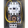 5 HP Single Phase Magnetic Starter Motor Control, Shihlin P30TPB,