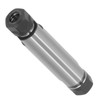 Collet Chuck Holder Double Head CNC Milling Extension Rod Straight