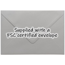 Funny Fart Joke Fathers Day Card For Step-dad