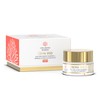 Optima Naturals Marine Collagen Face Cream Anti-Ageing Care with Innovative