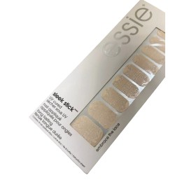 Essie Sleek Stick Nail Stickers #070 Embrace The Lace