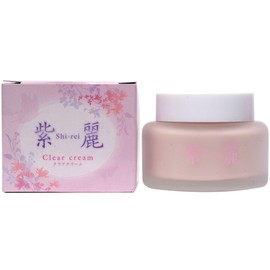 Elf Wrap Purple: < 35319 >