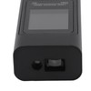 Bilateral Laser Measurement Tool Cross Lines 500mAh Battery Digital Laser